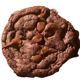 Chocolate Cookie