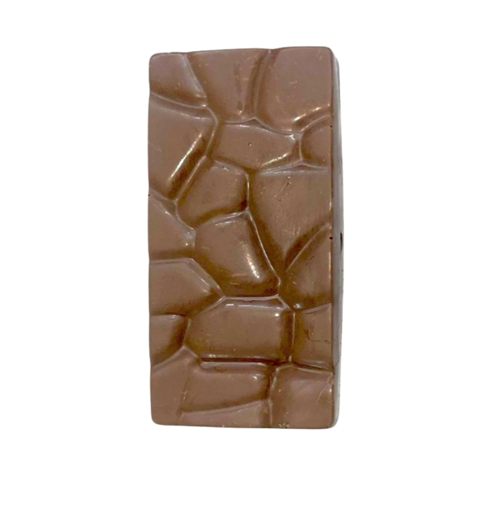 Custom Chocolate Bar