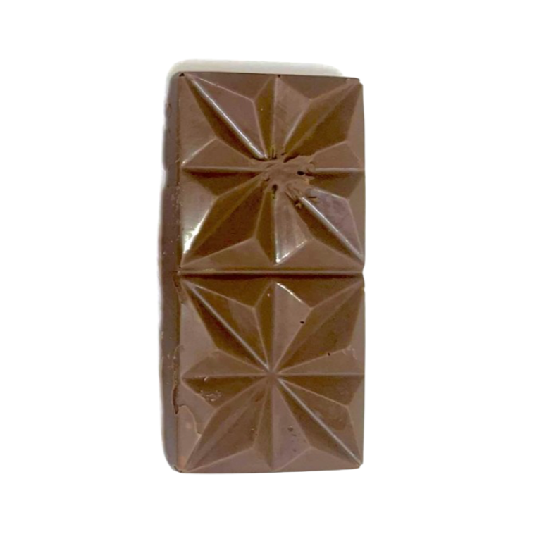 Custom Chocolate Bar